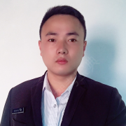 华志民