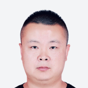 马朝