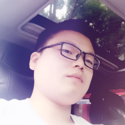 廖权