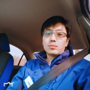 邢队长