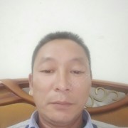 王作鹏