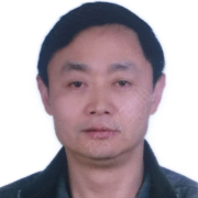 王跃平