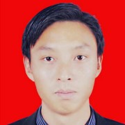 周廷健