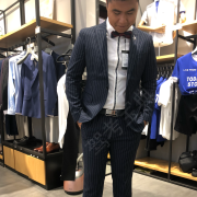 徐斌
