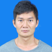 黄志庆