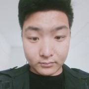 李树杰