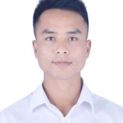 杨宗检