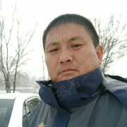 王雪江