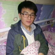 丁志平