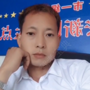 张东方