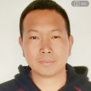 高波