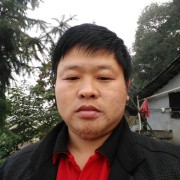唐小登