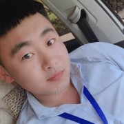 冯续