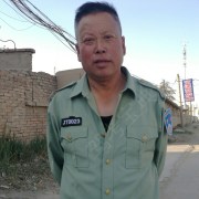 郑建孝