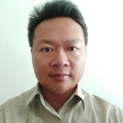 姚继海