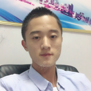 黄保平