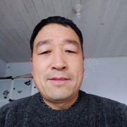 天行健驾校孙百亮教练|孙百亮教练评价怎么样|临沂驾