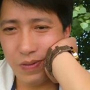 李海洋