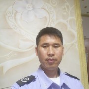 袁玉龙