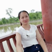 何小玲