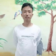 陶亚伟