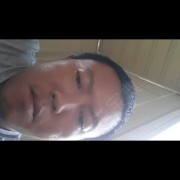 刘俊