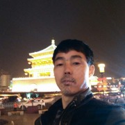 杨志学