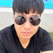 吴永健