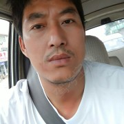 赵利军