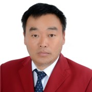 龚树明