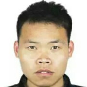 龚飞涛