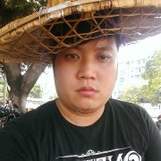 李泽华
