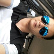刘名章