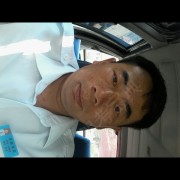 徐教练