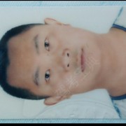 耿树治