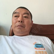 郑运双