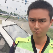 张海平