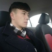 驾校教练