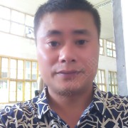 彭志承