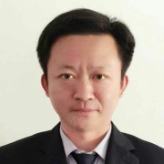 满红建