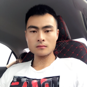 黄小驰