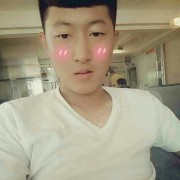 高教练