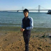 赵教练