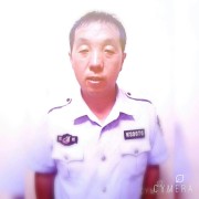 张双齐