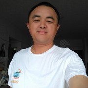 郑史亮