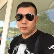 马春喜
