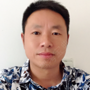 夏晓明