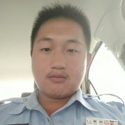 桑源