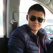 李军