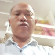 赖明浪